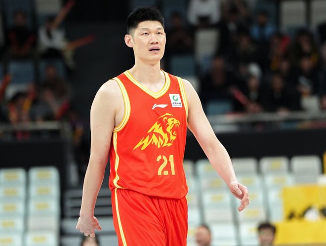B—sports必一详情图