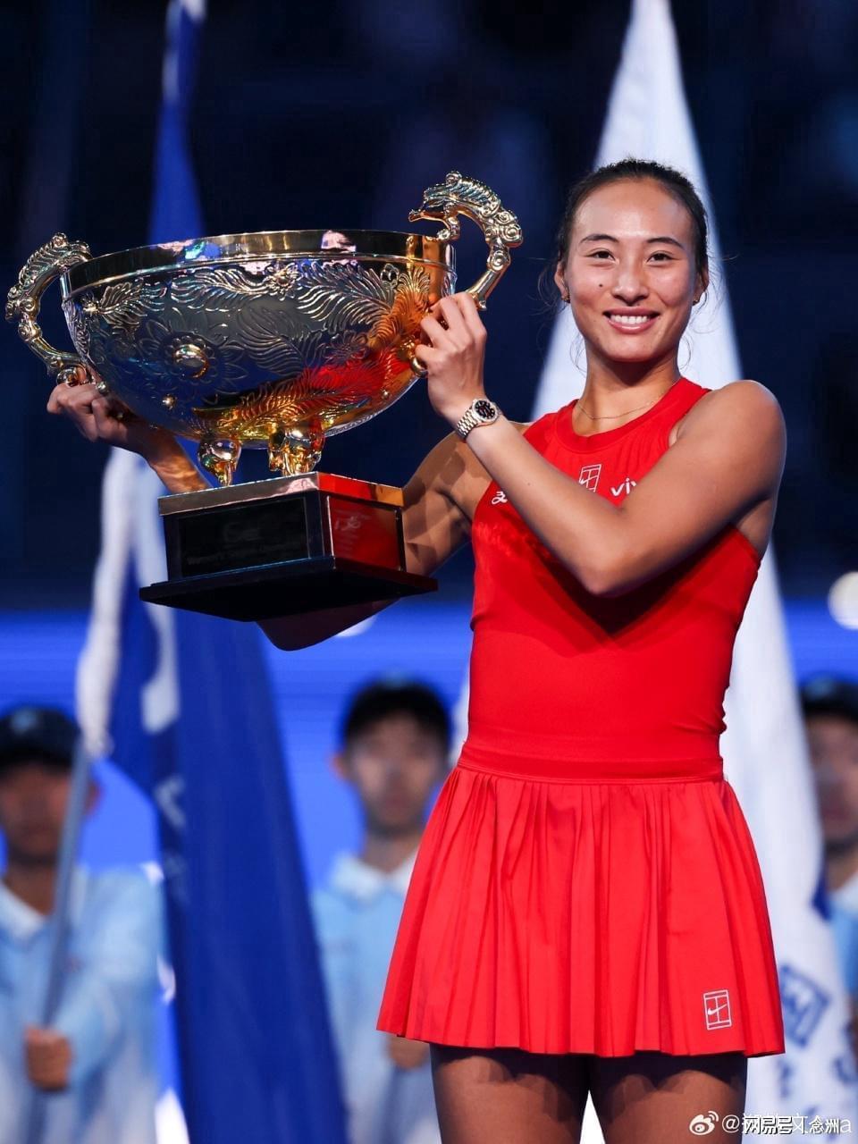 B—sports官网案例展示
