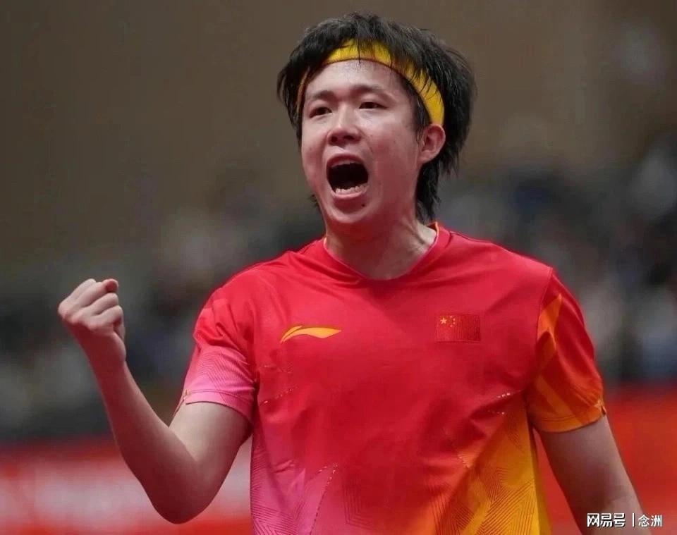 B—sports官网介绍图片